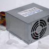 L&C LC-B450 E 450W