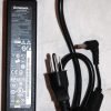 Lenovo CPA-A065 v36001792-label