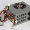 Real Power 230A ATX PSU