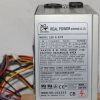 Real Power 230A ATX PSU