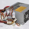 Bestec ATX-250-12Z PSU