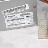 Bestec ATX-250-12Z PSU