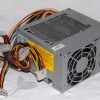 Compaq PSU-DPS-200PB PSU