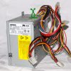 Compaq PSU-DPS-200PB PSU