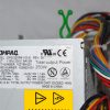 Compaq PSU-DPS-200PB PSU