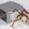Sparkle Power FSP200-61GT PSU