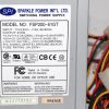 Sparkle Power FSP200-61GT PSU