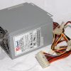 AOpen FSP235-60GT PSU