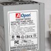 AOpen FSP235-60GT PSU