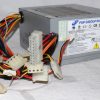 PSU-FSP250-60GTW