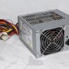 PSU-FSP250-60GTW