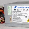 PSU-FSP250-60GTW