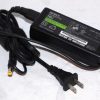 Sony VGP-AC16V8