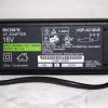 Sony VGP-AC16V8-label