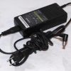 Sony VGP-AC19V11