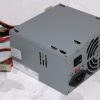 SunCheer PC-0235A-003 PSU