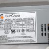 SunCheer PC-0235A-003 PSU