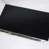 Dell 15.6 screen 00R579