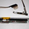 Dell 15.6 screen 00R579