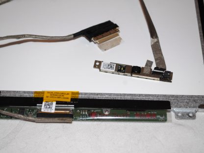 Dell 15.6 screen 00R579