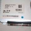 Dell 15.6 screen 00R579