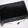 Dell Inspiron 15R screen