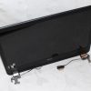 Dell Inspiron 15R screen