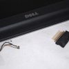 Dell Inspiron 15R screen