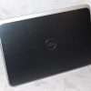 Dell Inspiron 15R screen