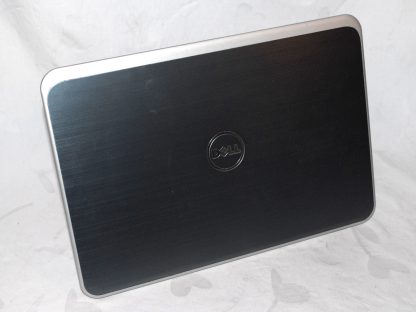 Dell Inspiron 15R screen