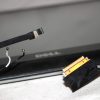 Dell Inspiron 15R touch screen