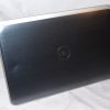 Dell Inspiron 15R touch screen