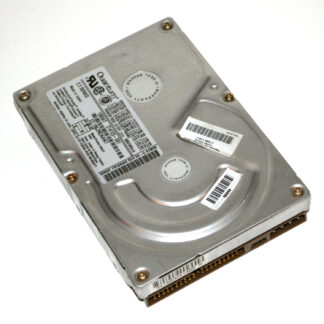 ide hard drive quantum 1080at