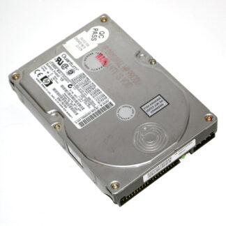 ide hard drive quantum fireball cr