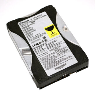 ide hard drive seagate st34311a