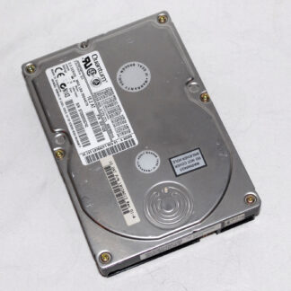 ide hard drive quantum lct 10.2