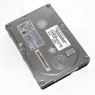 ide hard drive quantum lct 15
