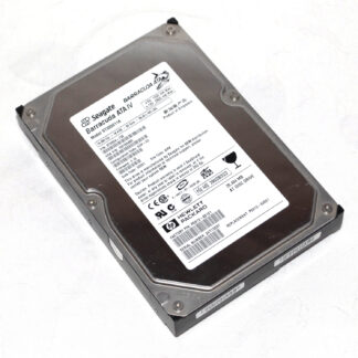 ide hard drive seagate barracuda st320011a