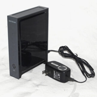 Netgear N300 Wireless Router WNR2000 a