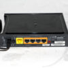 Netgear N300 Wireless Router WNR2000 c