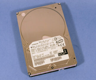 HD-IDE-IC35L090AVV207-0