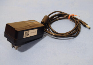 adaptor_81-ADT123-5Y03B_SOY-1200350US