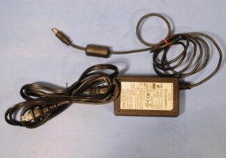 adaptor_APD_DA-24B12-C