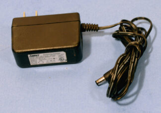 adaptor_Ambit_DSA-12R-12