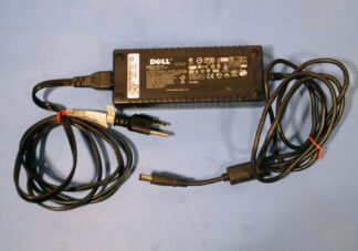 adaptor_Dell_PA-1131-02D