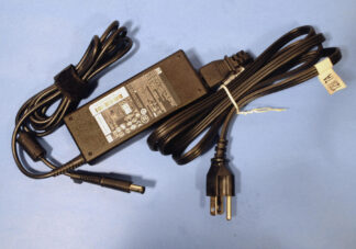adaptor_HP_519330-001
