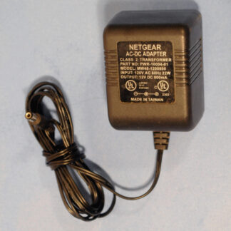 adaptor_Netgear_PWR-10004-01