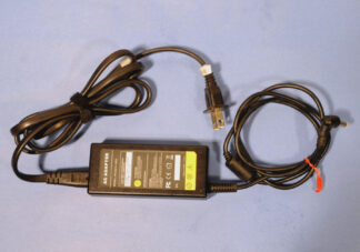 adaptor_PA3467U-1ACA