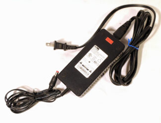 Adapter-ACBEL-ADA017