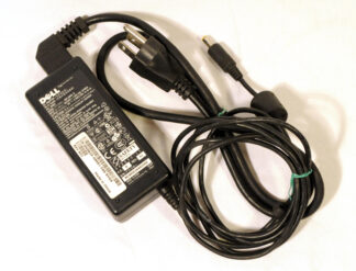 Adapter-Dell-ADP-60NH-B